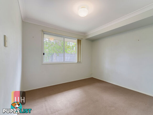 2 Inverness Street UPPER KEDRON QLD 4055