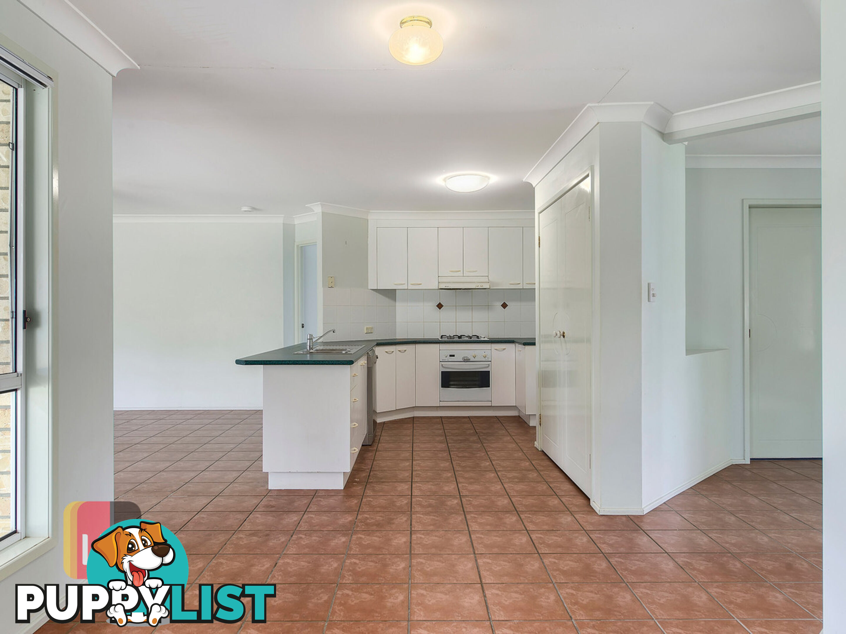 2 Inverness Street UPPER KEDRON QLD 4055