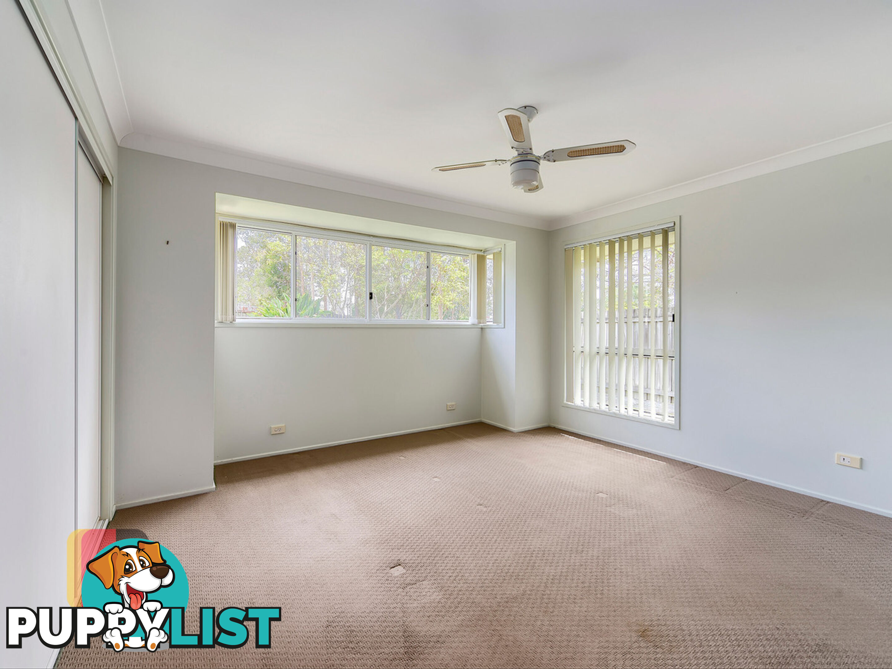 2 Inverness Street UPPER KEDRON QLD 4055