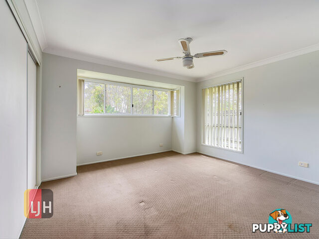 2 Inverness Street UPPER KEDRON QLD 4055