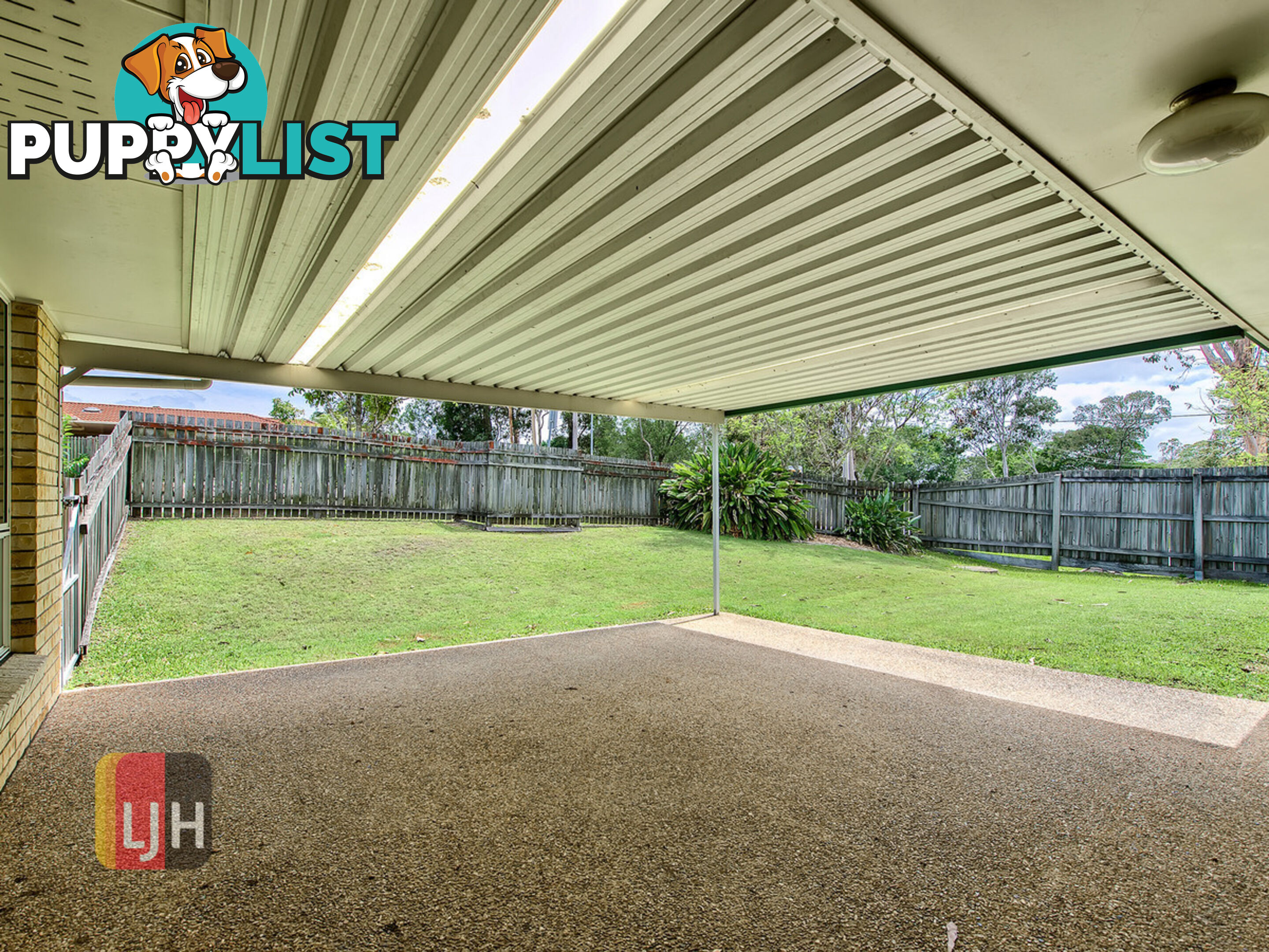 2 Inverness Street UPPER KEDRON QLD 4055