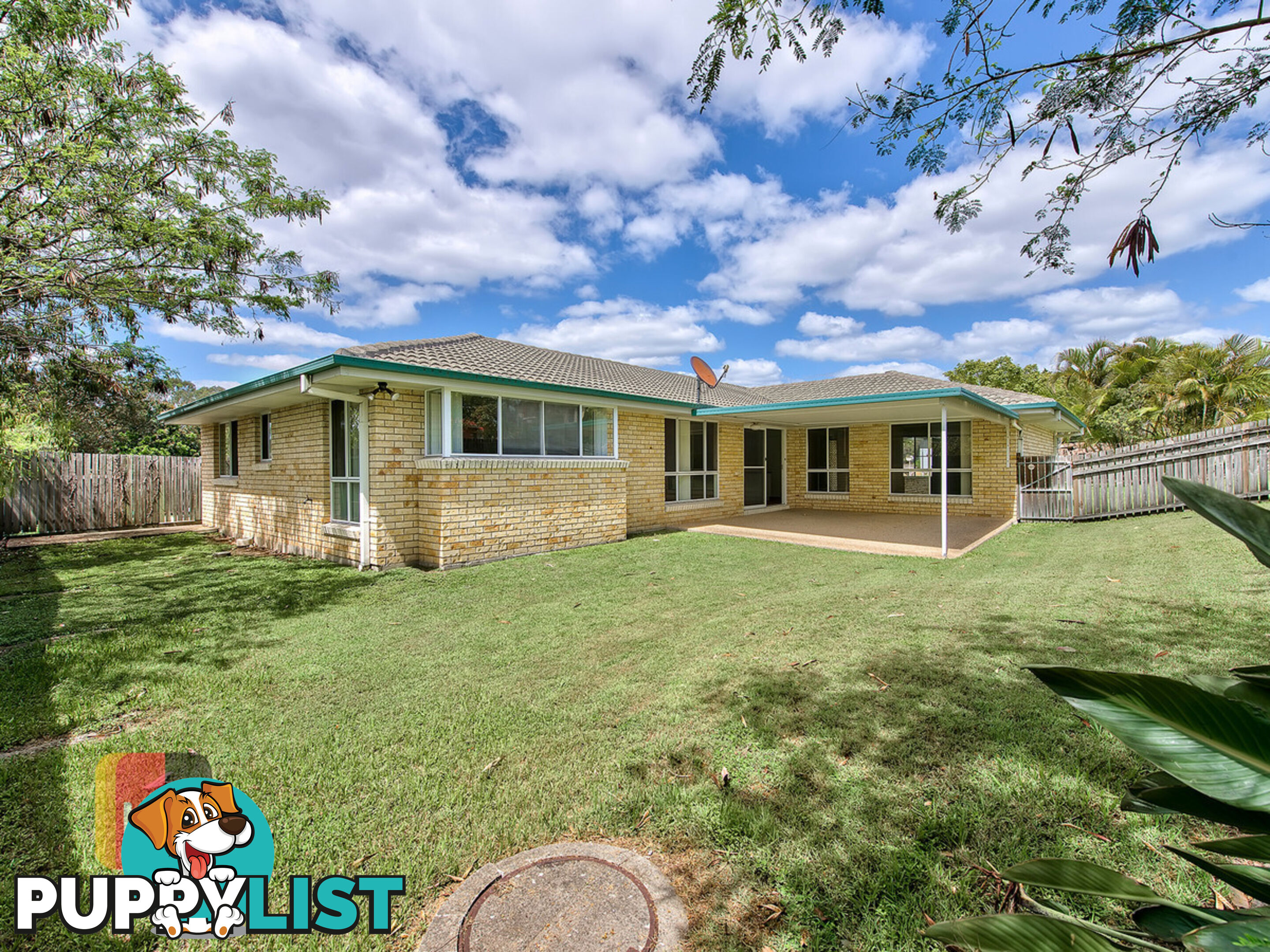 2 Inverness Street UPPER KEDRON QLD 4055