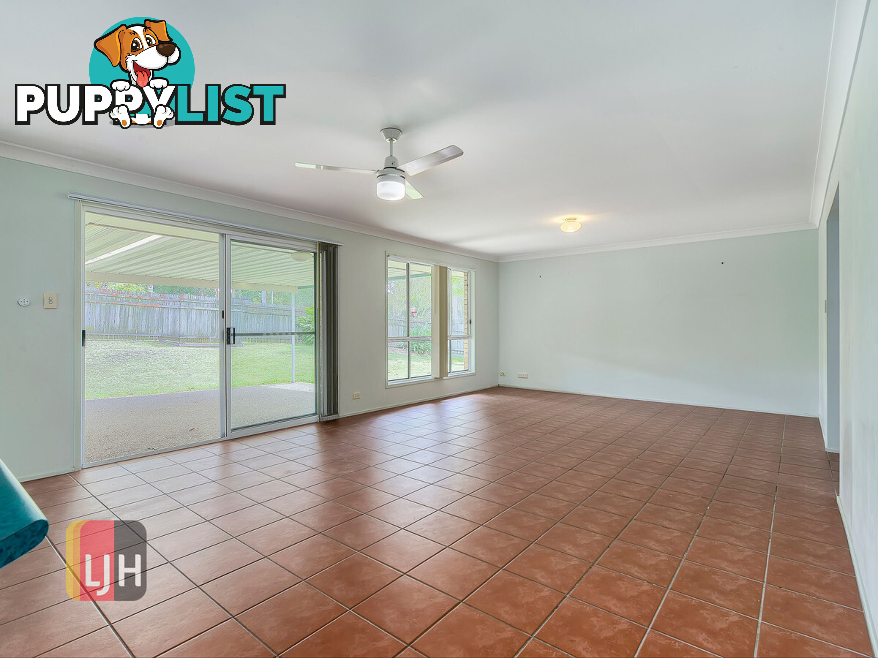 2 Inverness Street UPPER KEDRON QLD 4055