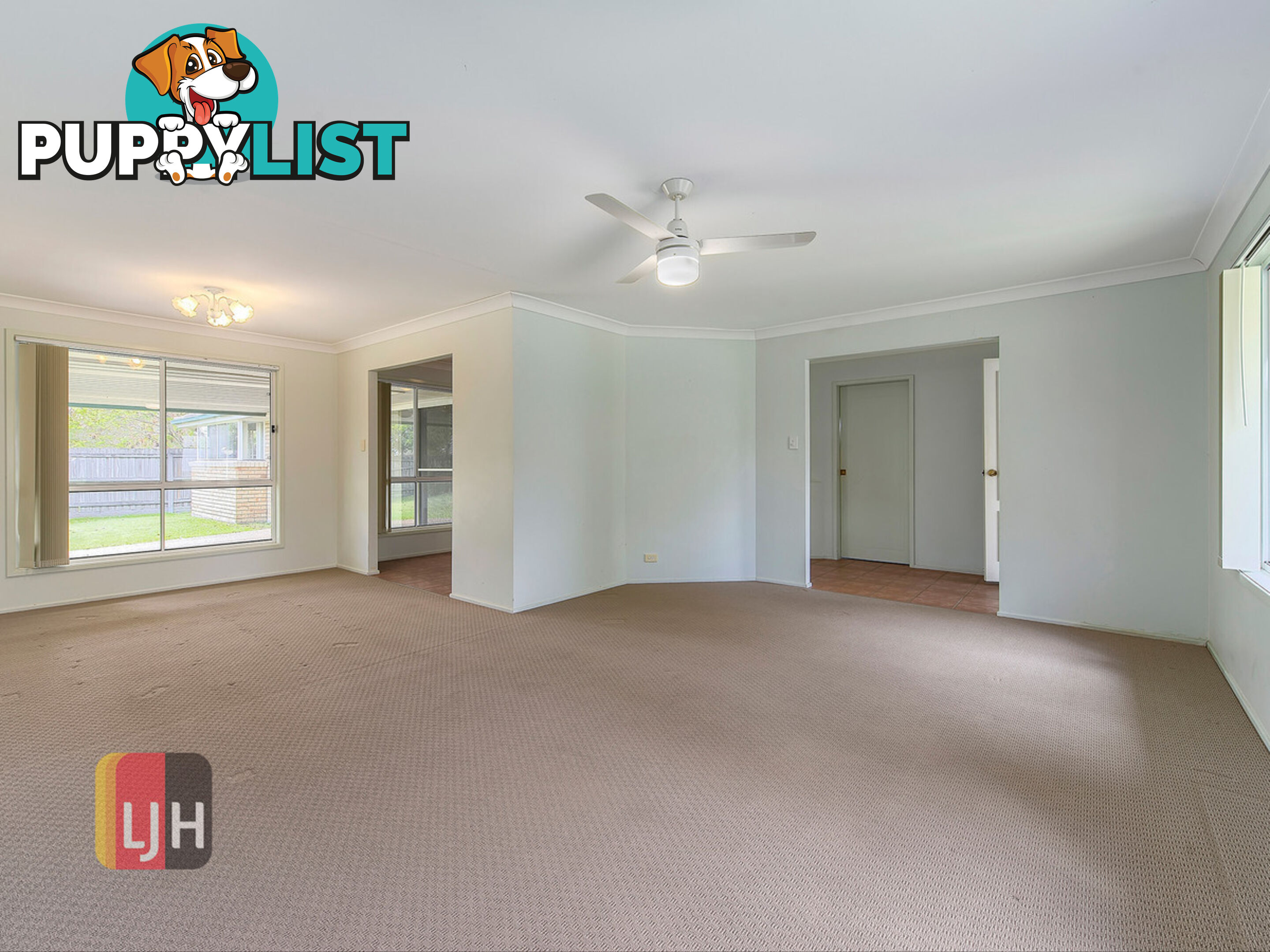 2 Inverness Street UPPER KEDRON QLD 4055