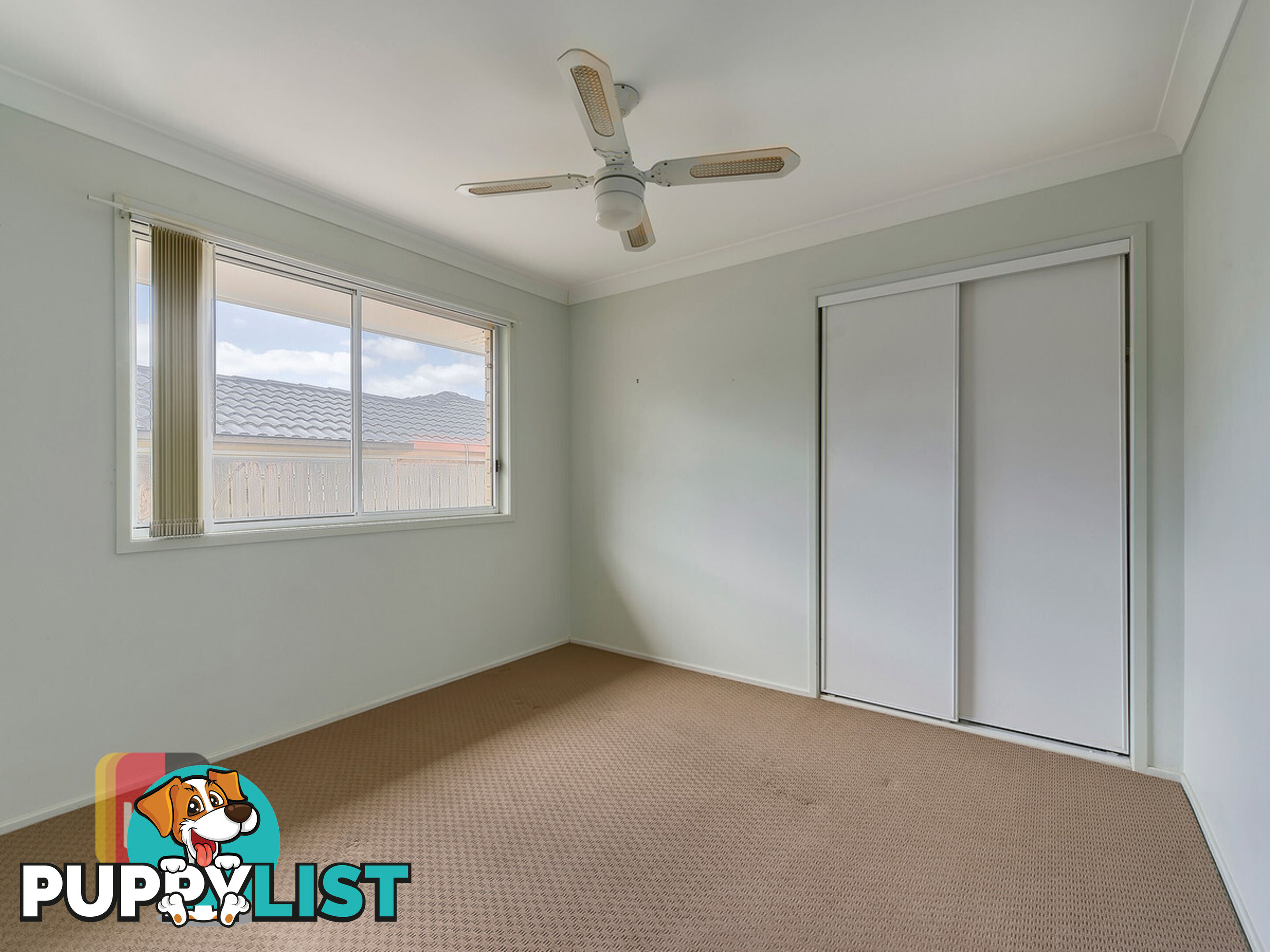 2 Inverness Street UPPER KEDRON QLD 4055