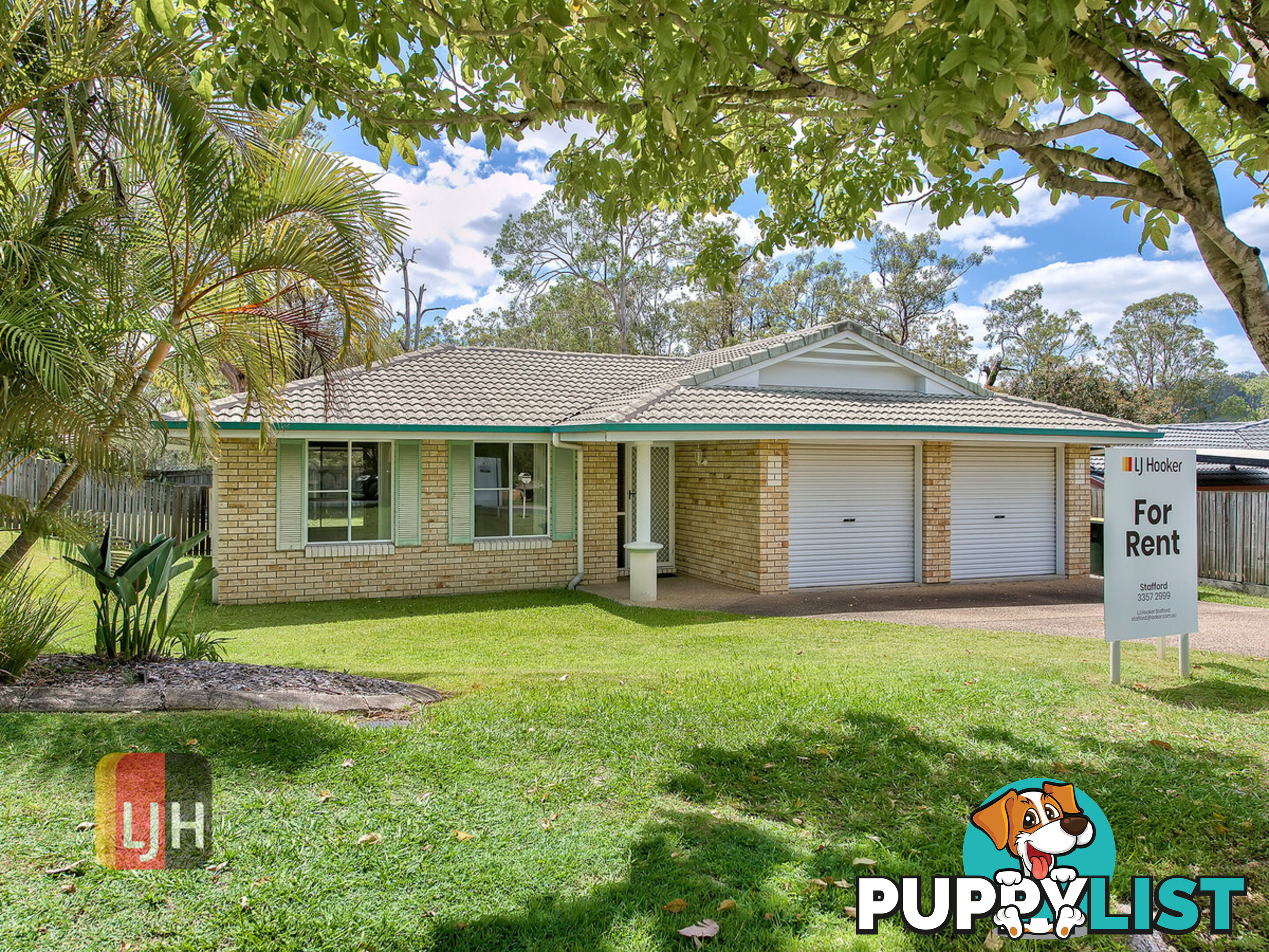 2 Inverness Street UPPER KEDRON QLD 4055