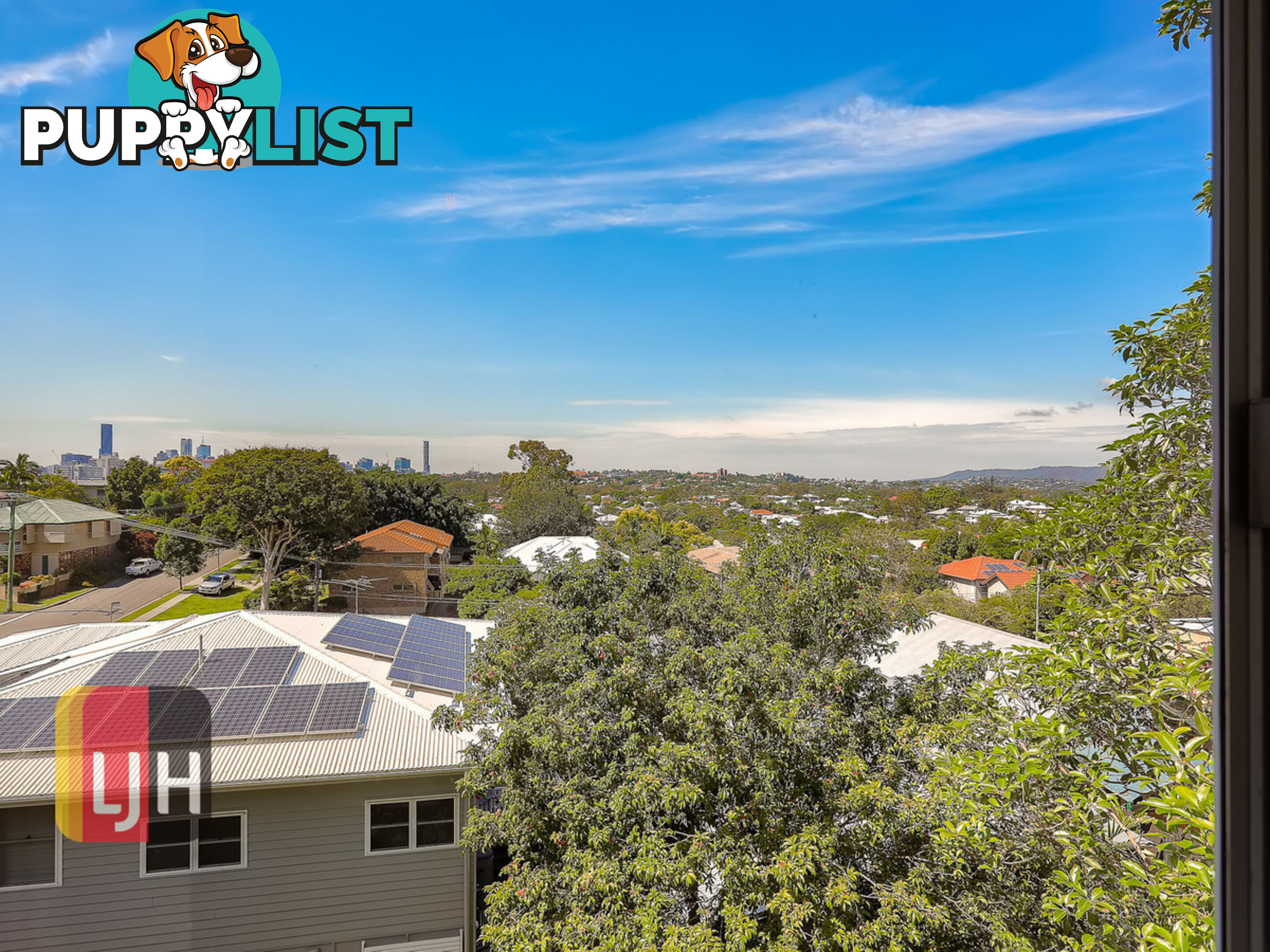 Unit 5/85 Main Avenue WILSTON QLD 4051