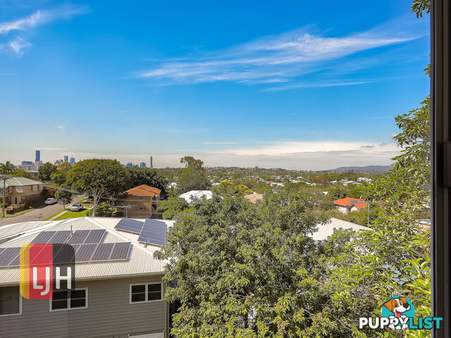 Unit 5/85 Main Avenue WILSTON QLD 4051