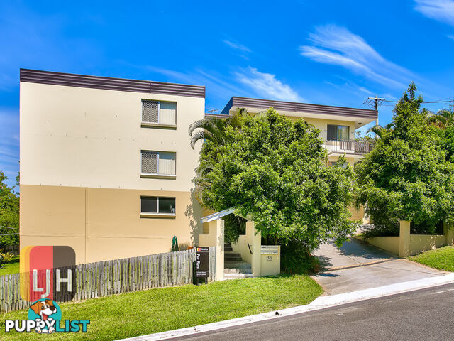 Unit 5/85 Main Avenue WILSTON QLD 4051