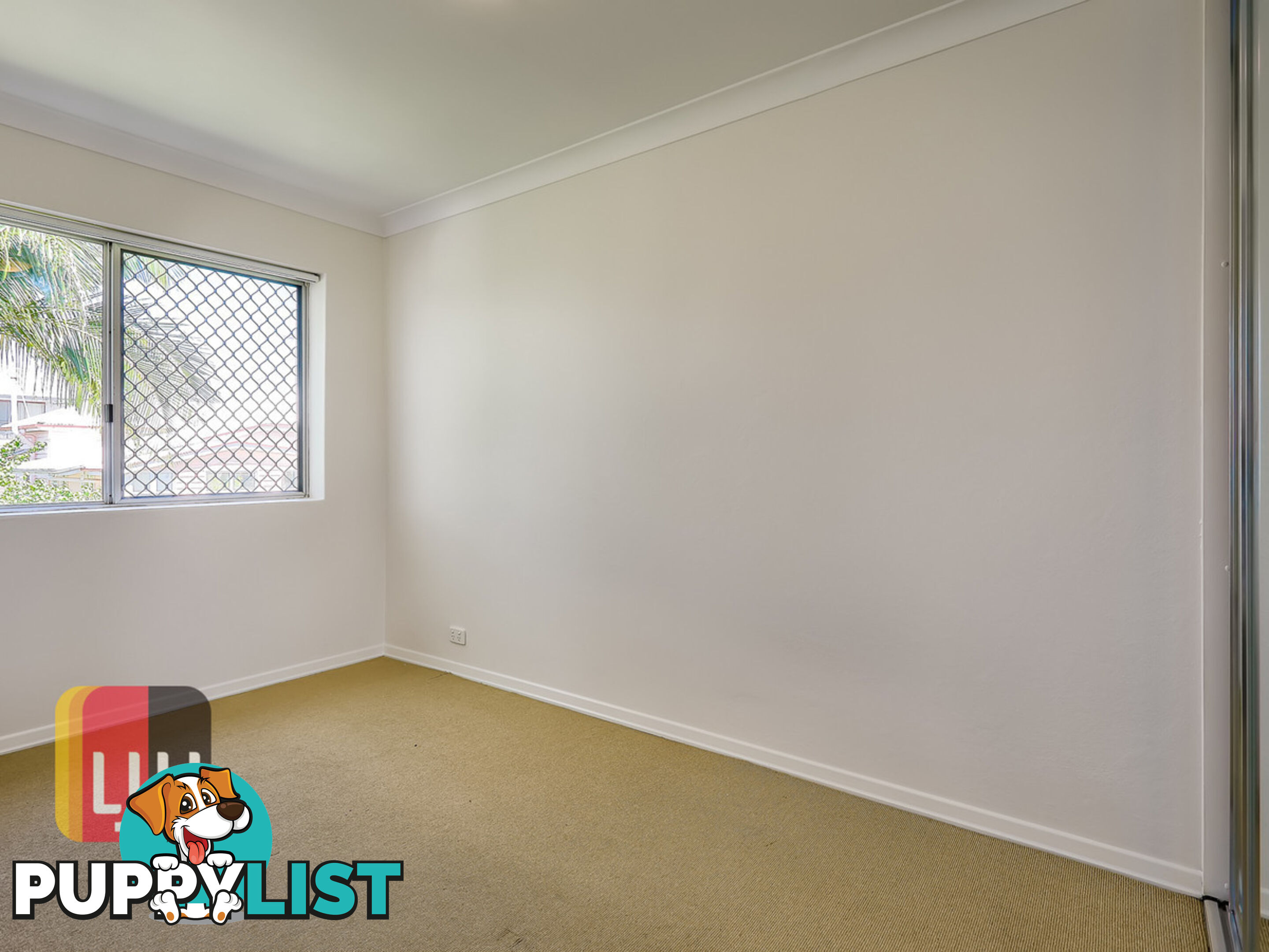 Unit 5/85 Main Avenue WILSTON QLD 4051