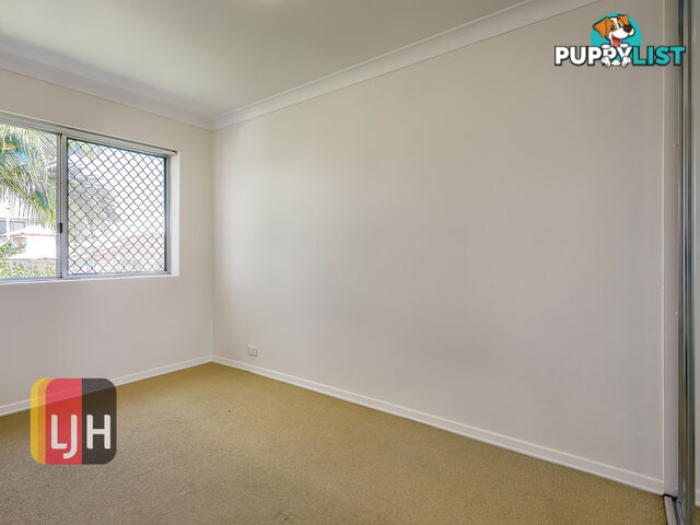 Unit 5/85 Main Avenue WILSTON QLD 4051