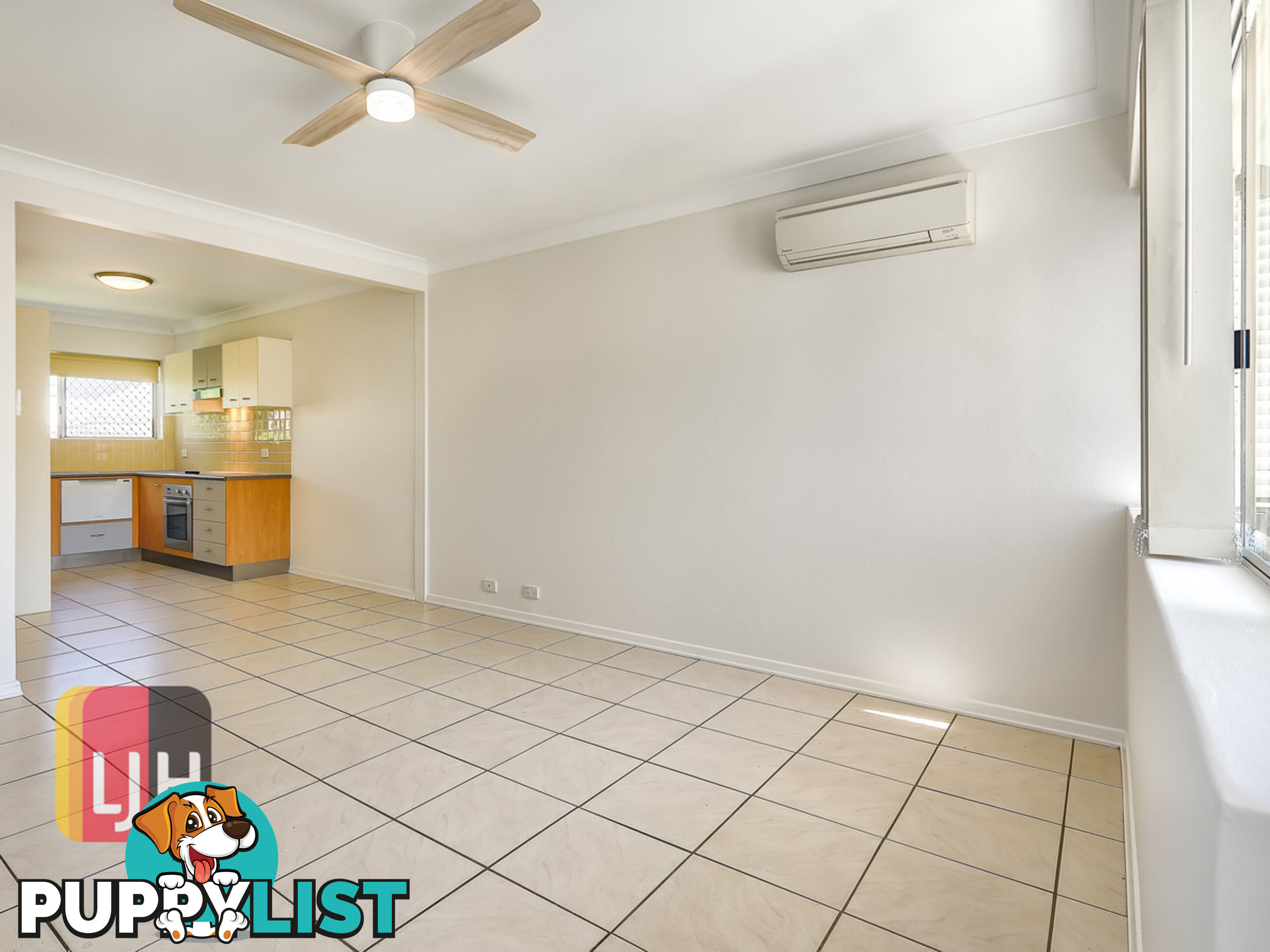 Unit 5/85 Main Avenue WILSTON QLD 4051