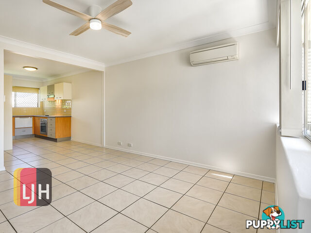 Unit 5/85 Main Avenue WILSTON QLD 4051