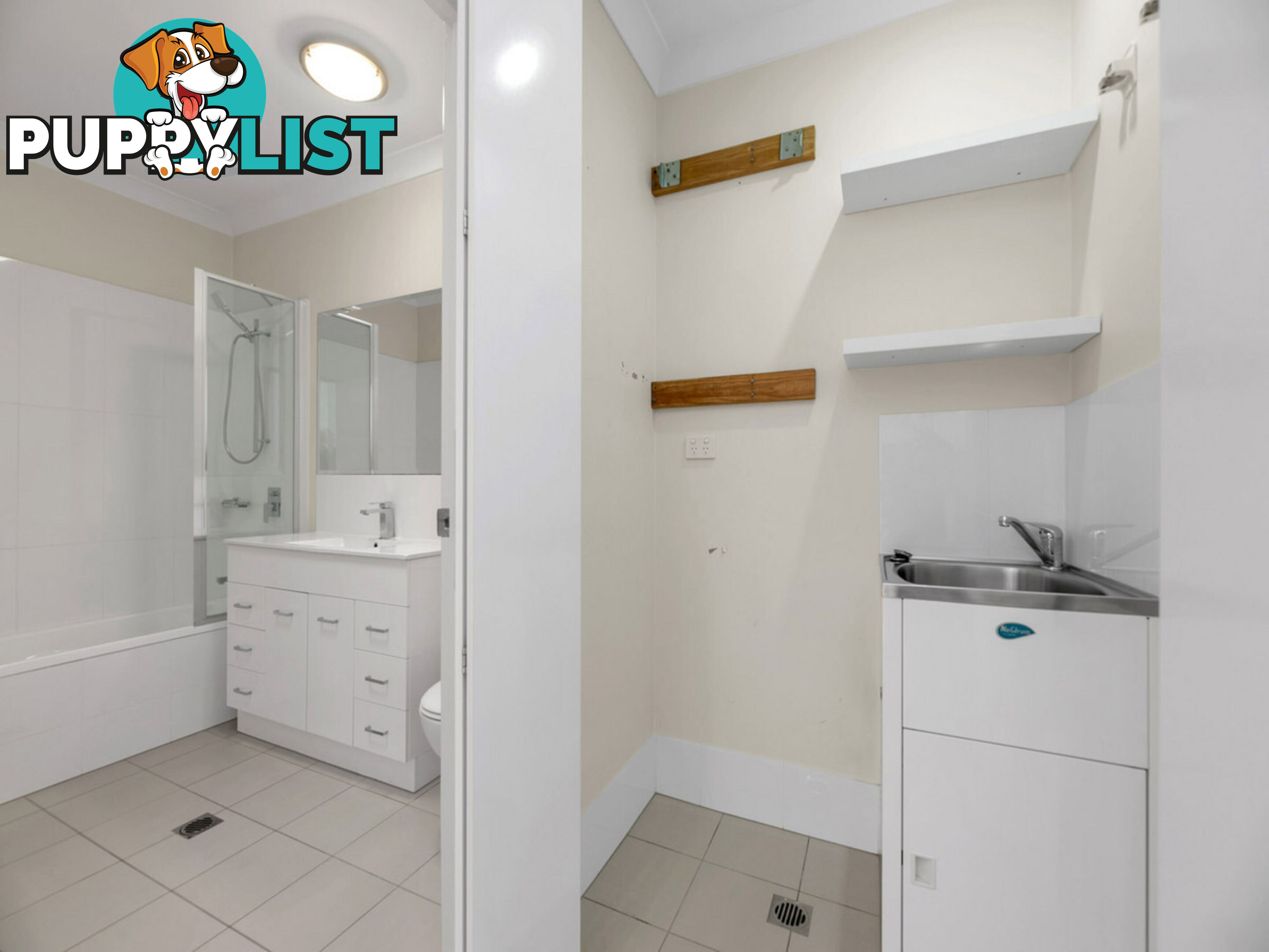 10/10 Ashmore Street EVERTON PARK QLD 4053