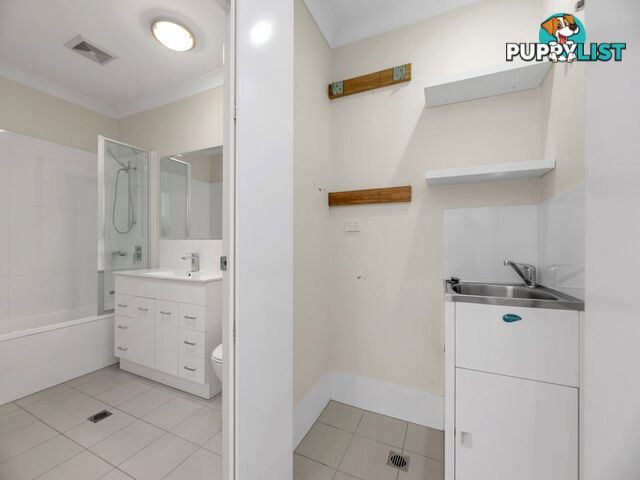 10/10 Ashmore Street EVERTON PARK QLD 4053