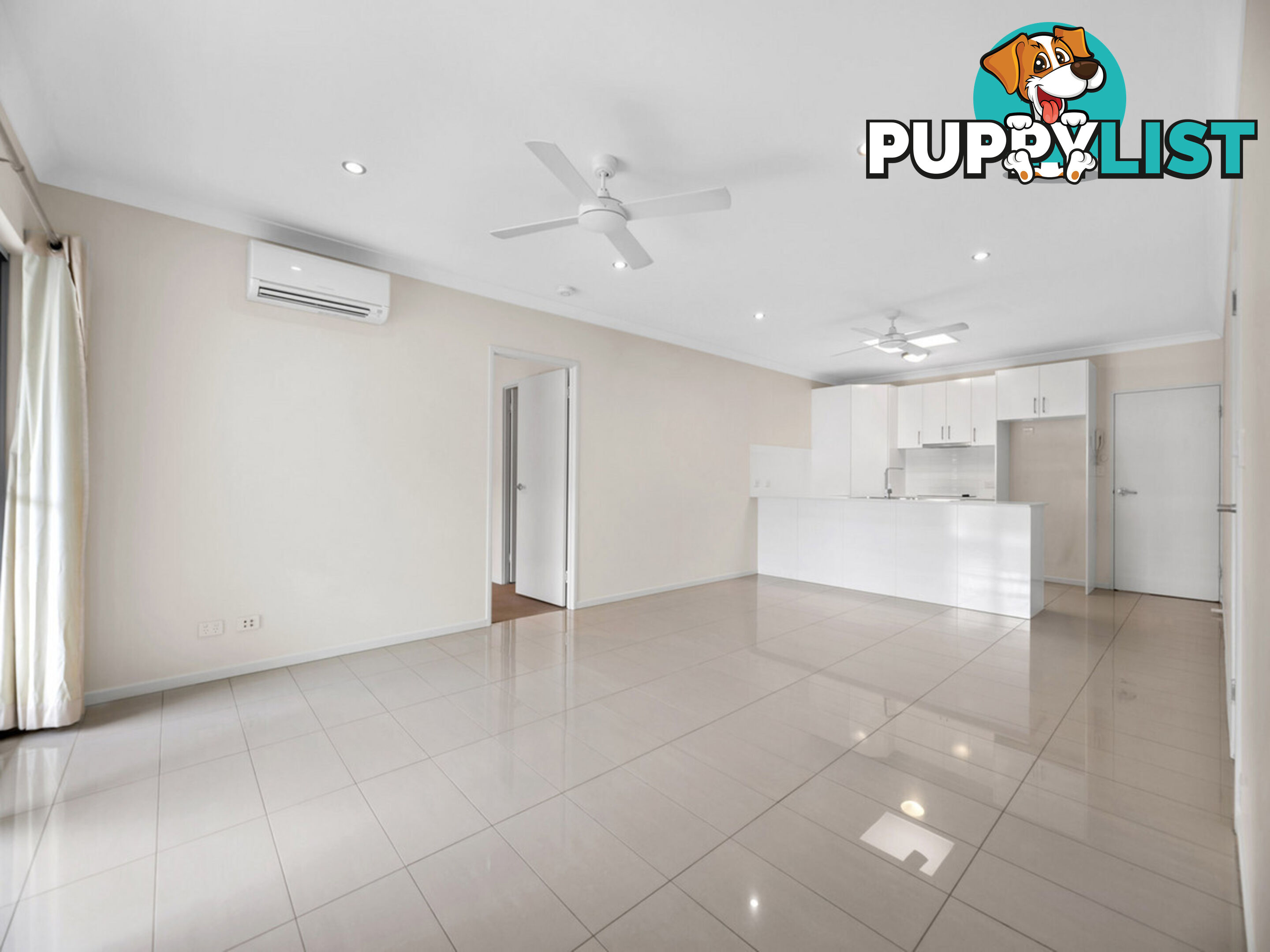 10/10 Ashmore Street EVERTON PARK QLD 4053