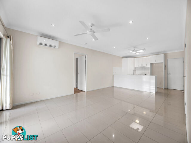 10/10 Ashmore Street EVERTON PARK QLD 4053