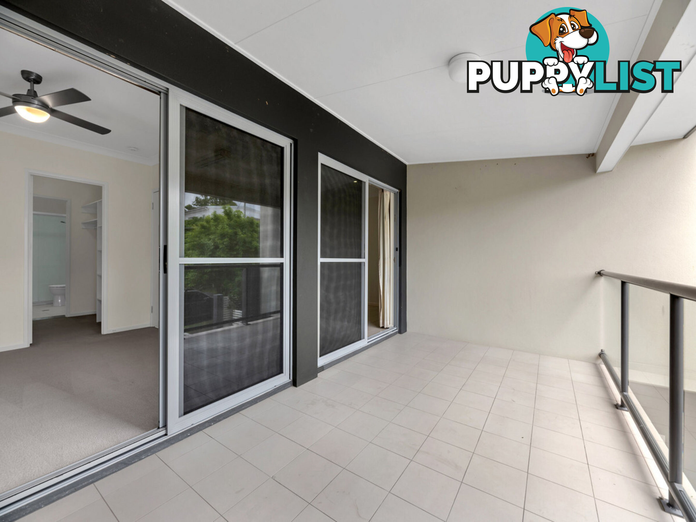 10/10 Ashmore Street EVERTON PARK QLD 4053