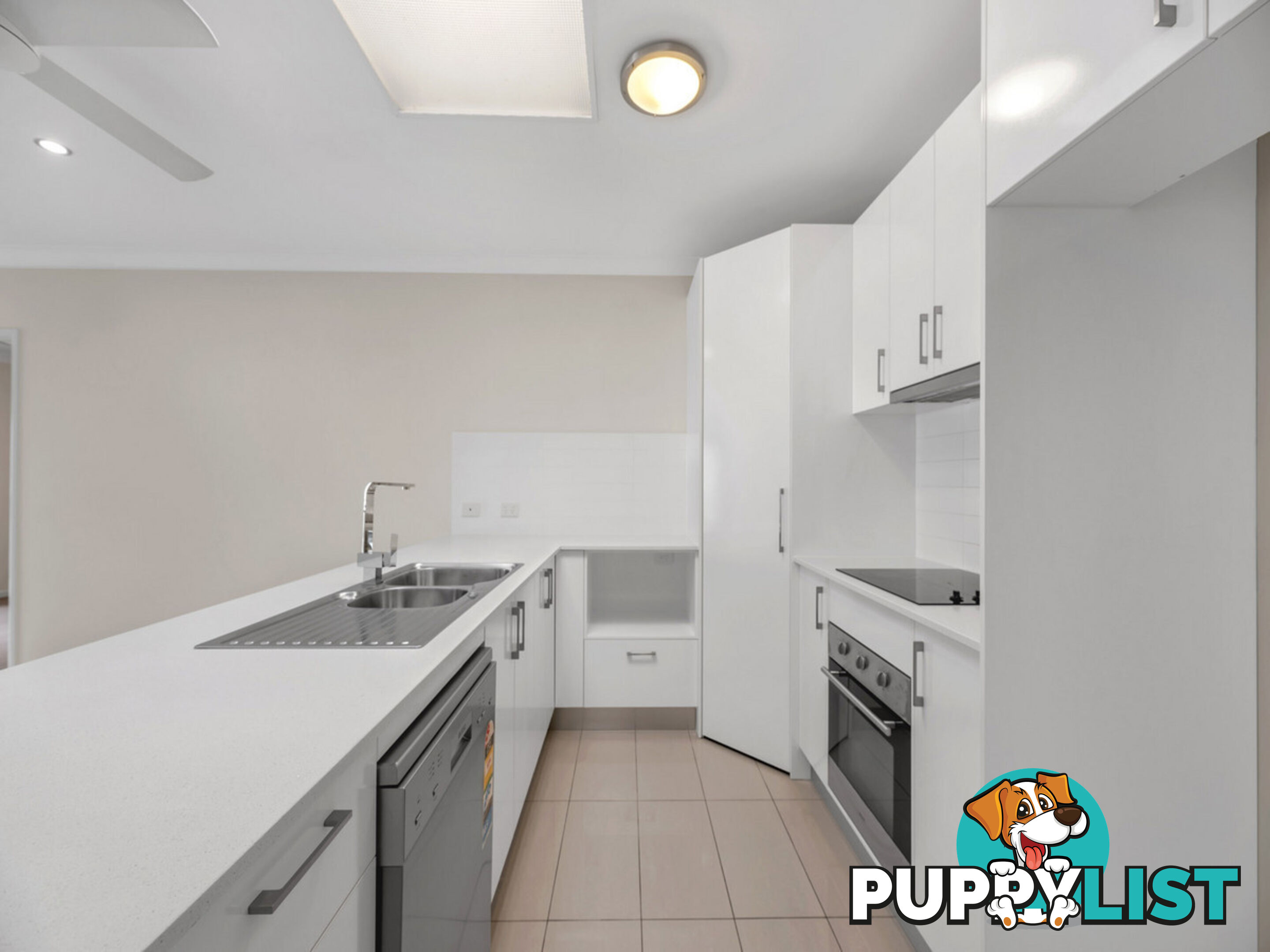 10/10 Ashmore Street EVERTON PARK QLD 4053