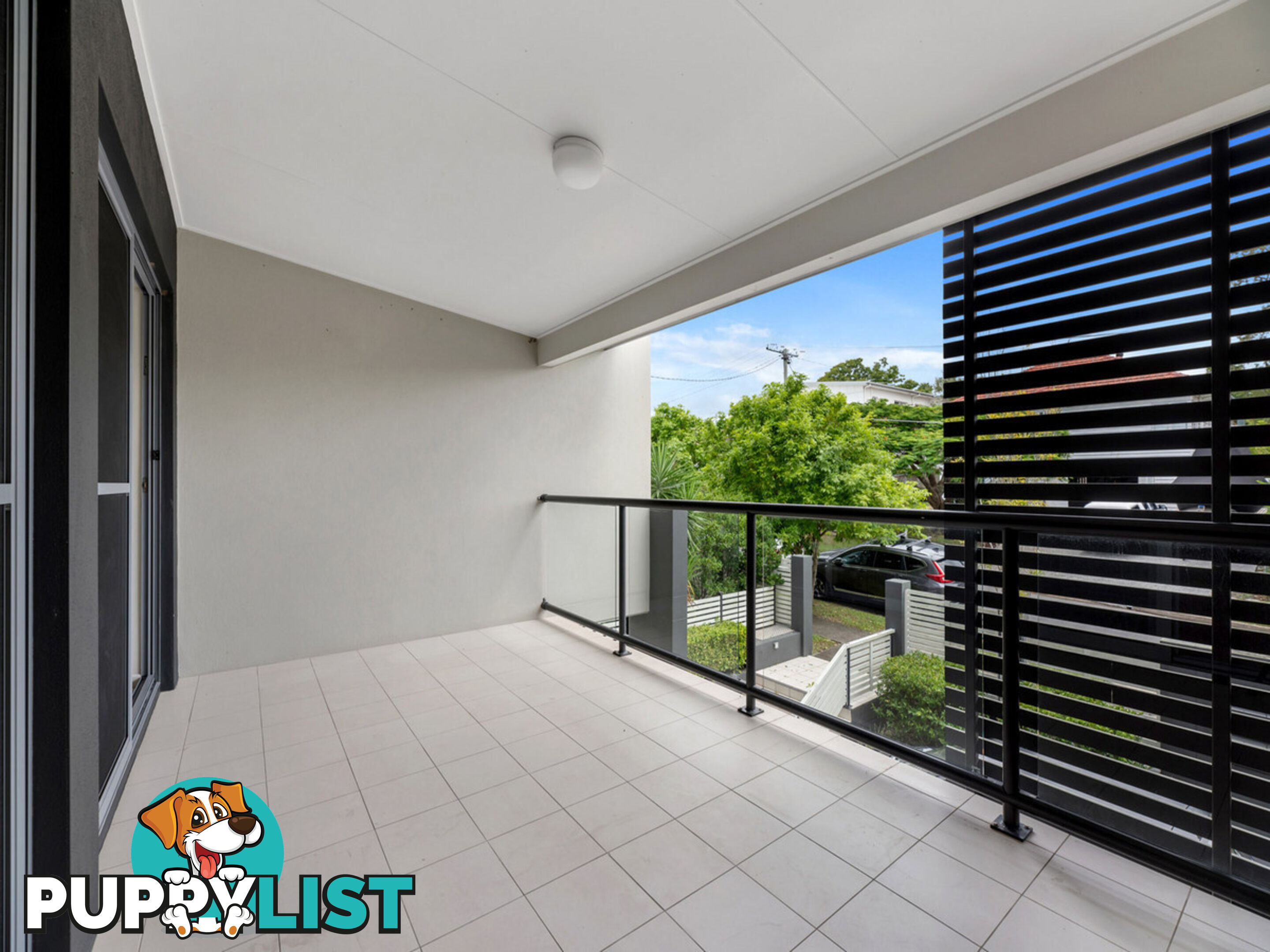 10/10 Ashmore Street EVERTON PARK QLD 4053