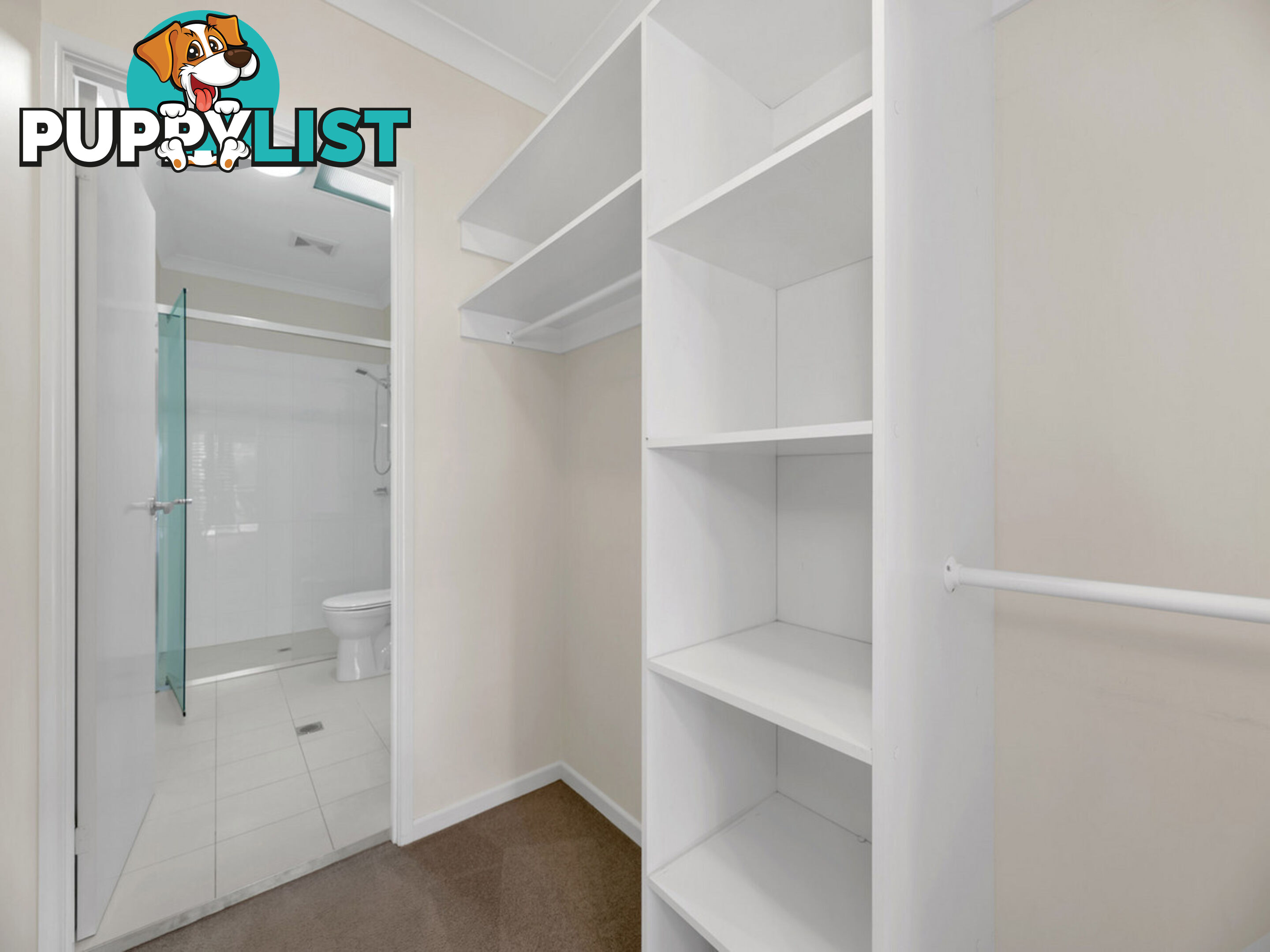 10/10 Ashmore Street EVERTON PARK QLD 4053