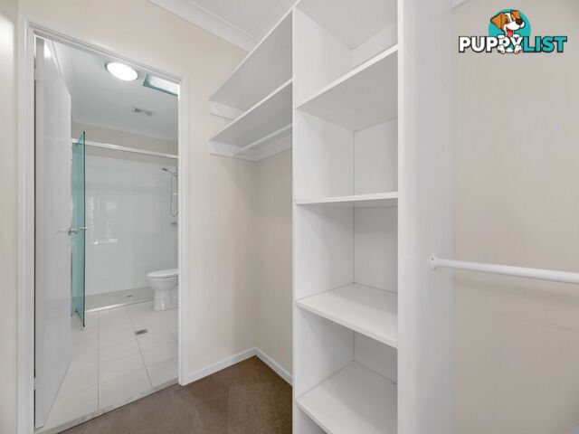 10/10 Ashmore Street EVERTON PARK QLD 4053