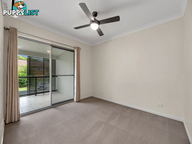 10/10 Ashmore Street EVERTON PARK QLD 4053