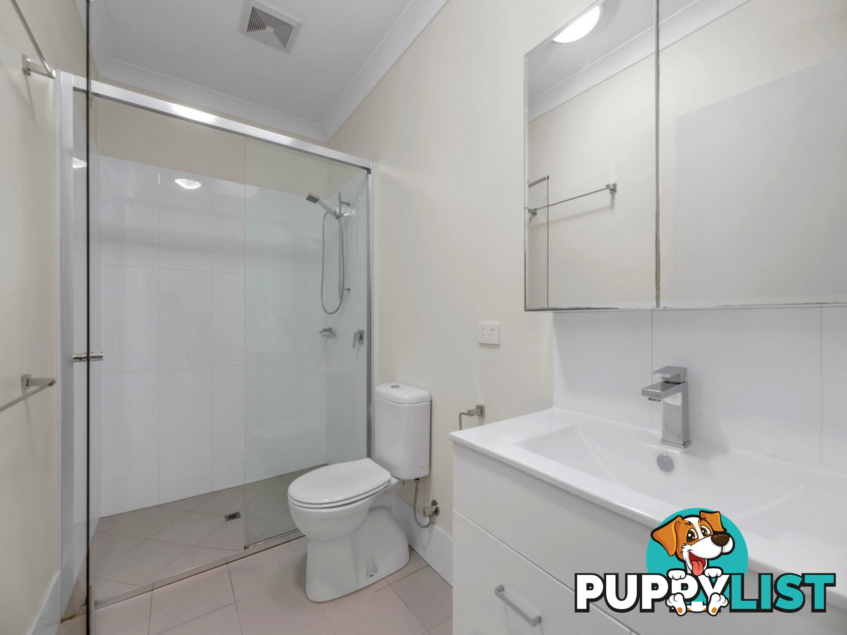 10/10 Ashmore Street EVERTON PARK QLD 4053
