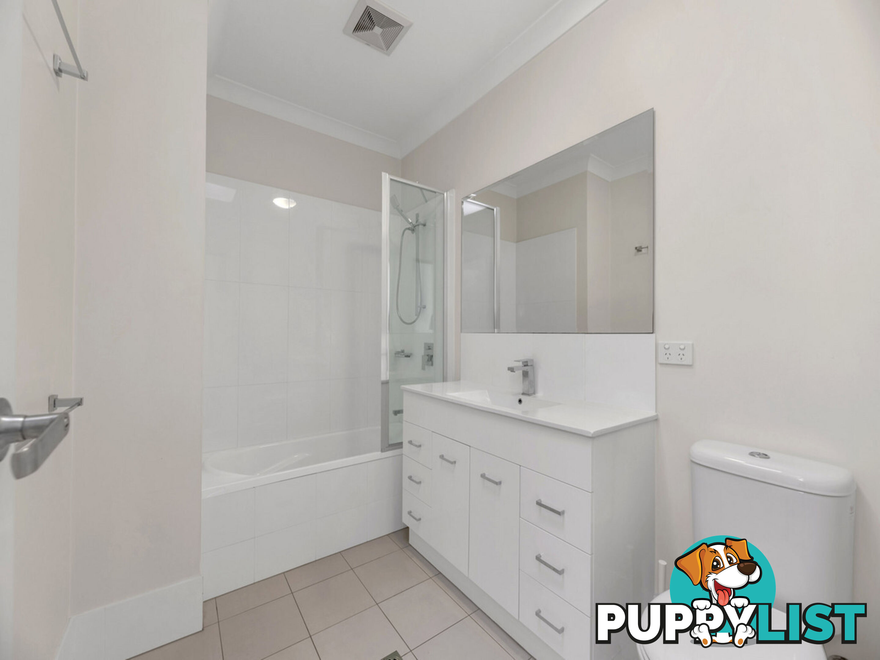10/10 Ashmore Street EVERTON PARK QLD 4053