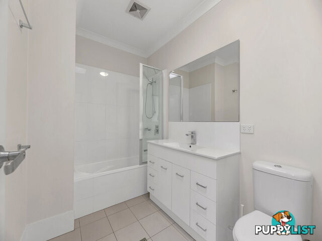 10/10 Ashmore Street EVERTON PARK QLD 4053