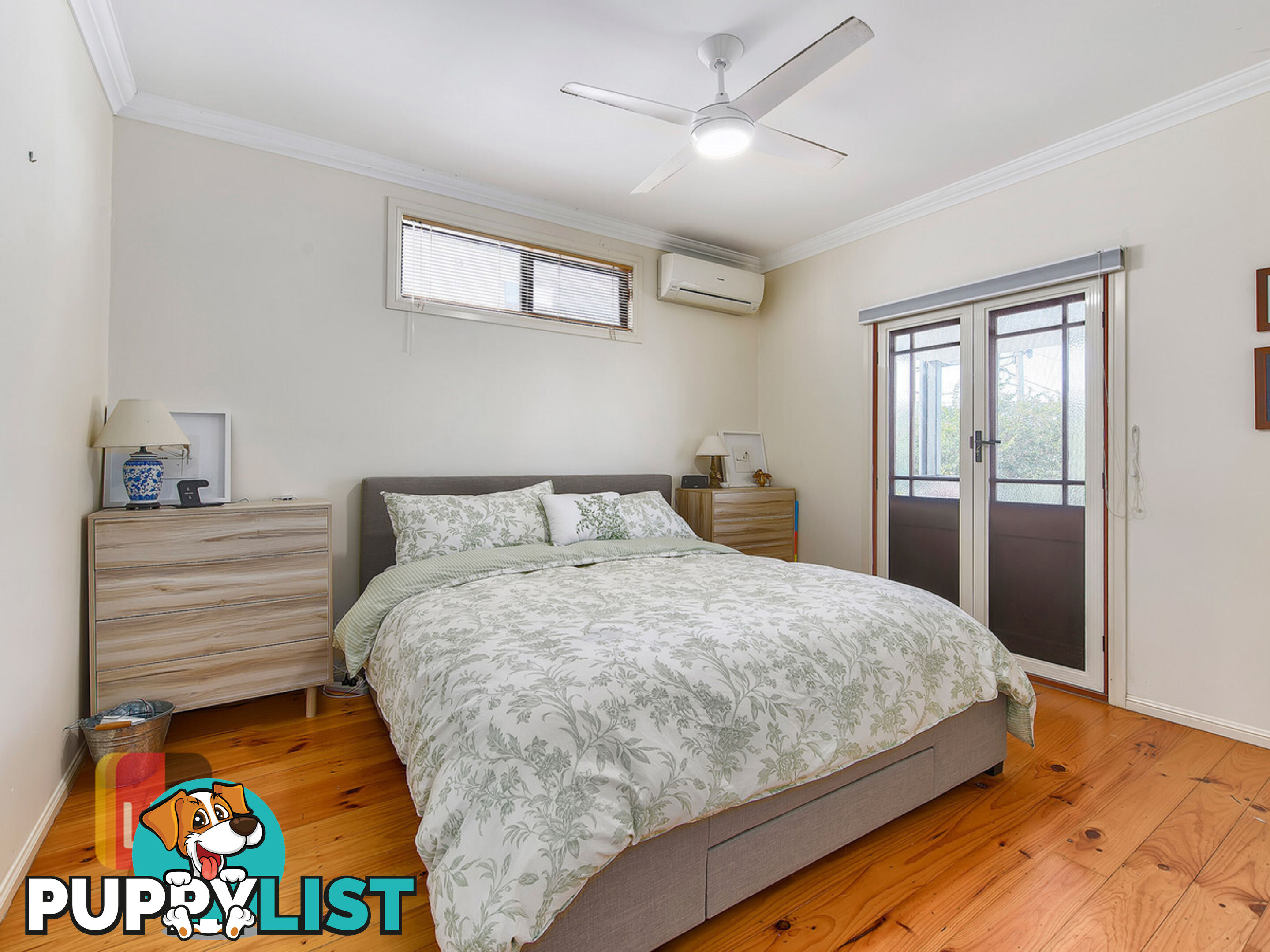 26 Twelfth Avenue KEDRON QLD 4031