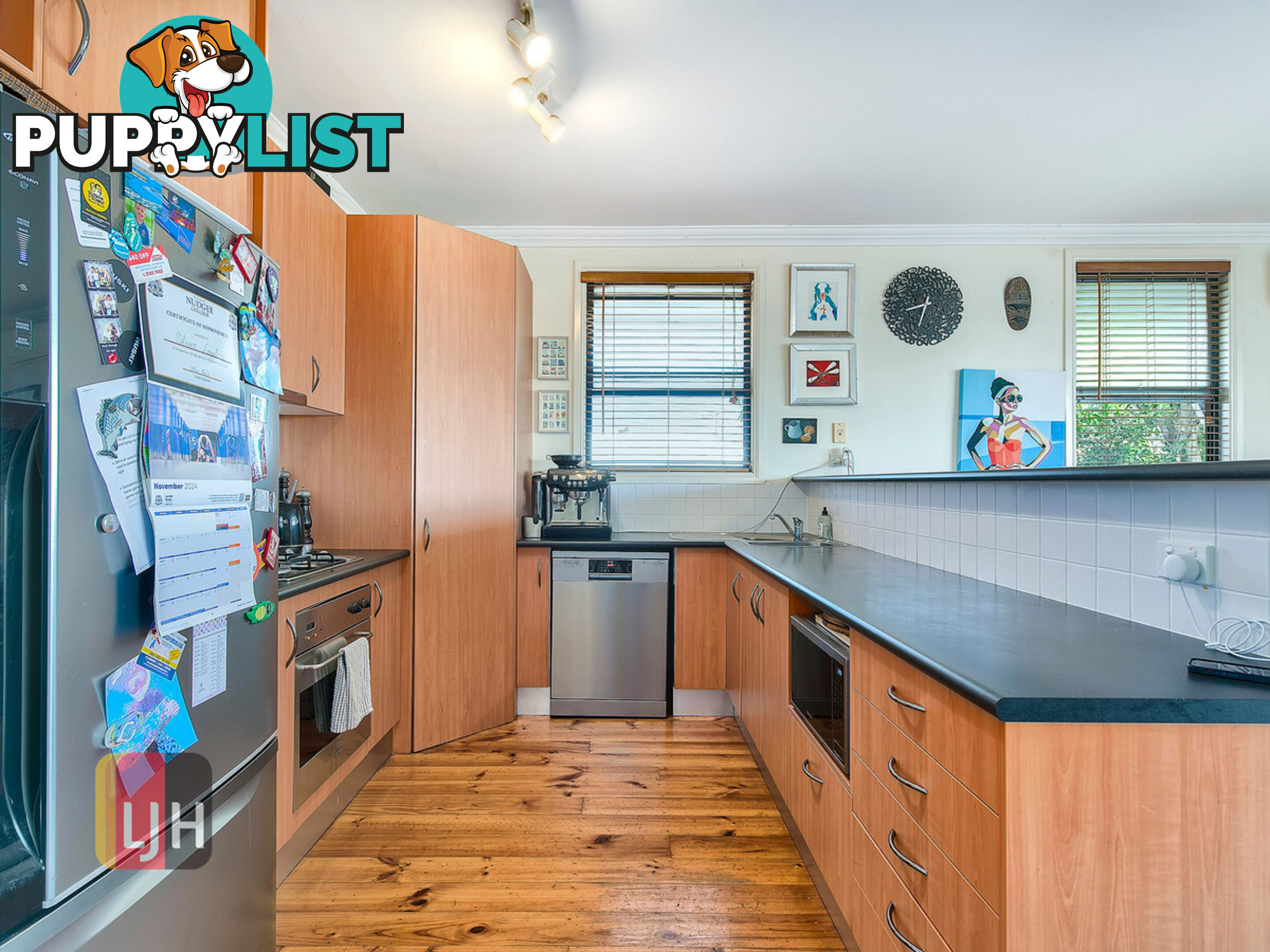 26 Twelfth Avenue KEDRON QLD 4031