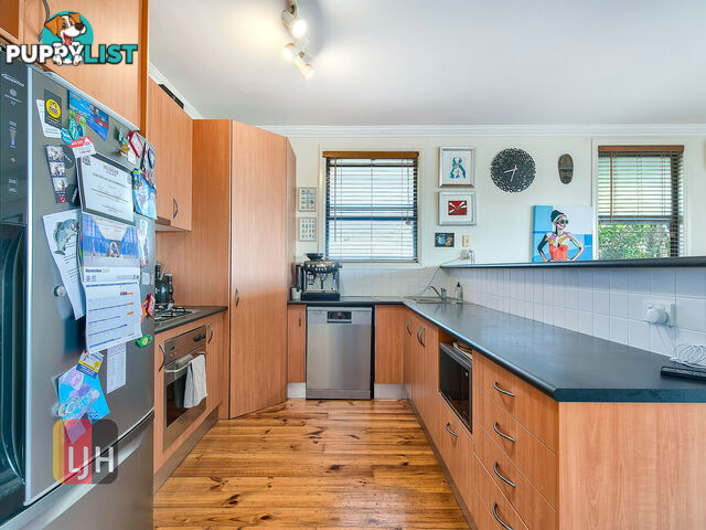 26 Twelfth Avenue KEDRON QLD 4031