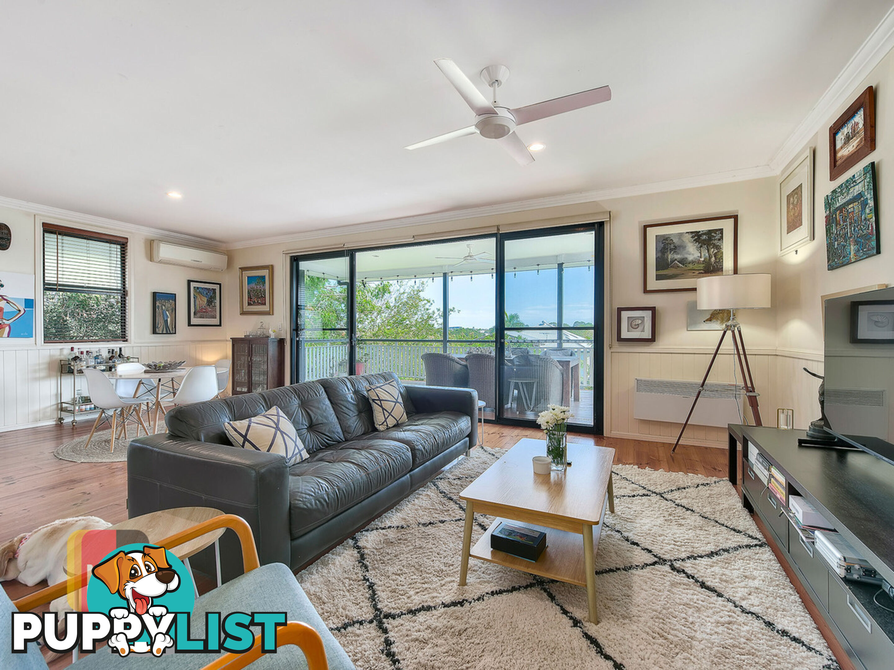 26 Twelfth Avenue KEDRON QLD 4031