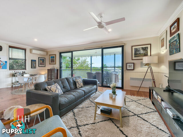 26 Twelfth Avenue KEDRON QLD 4031