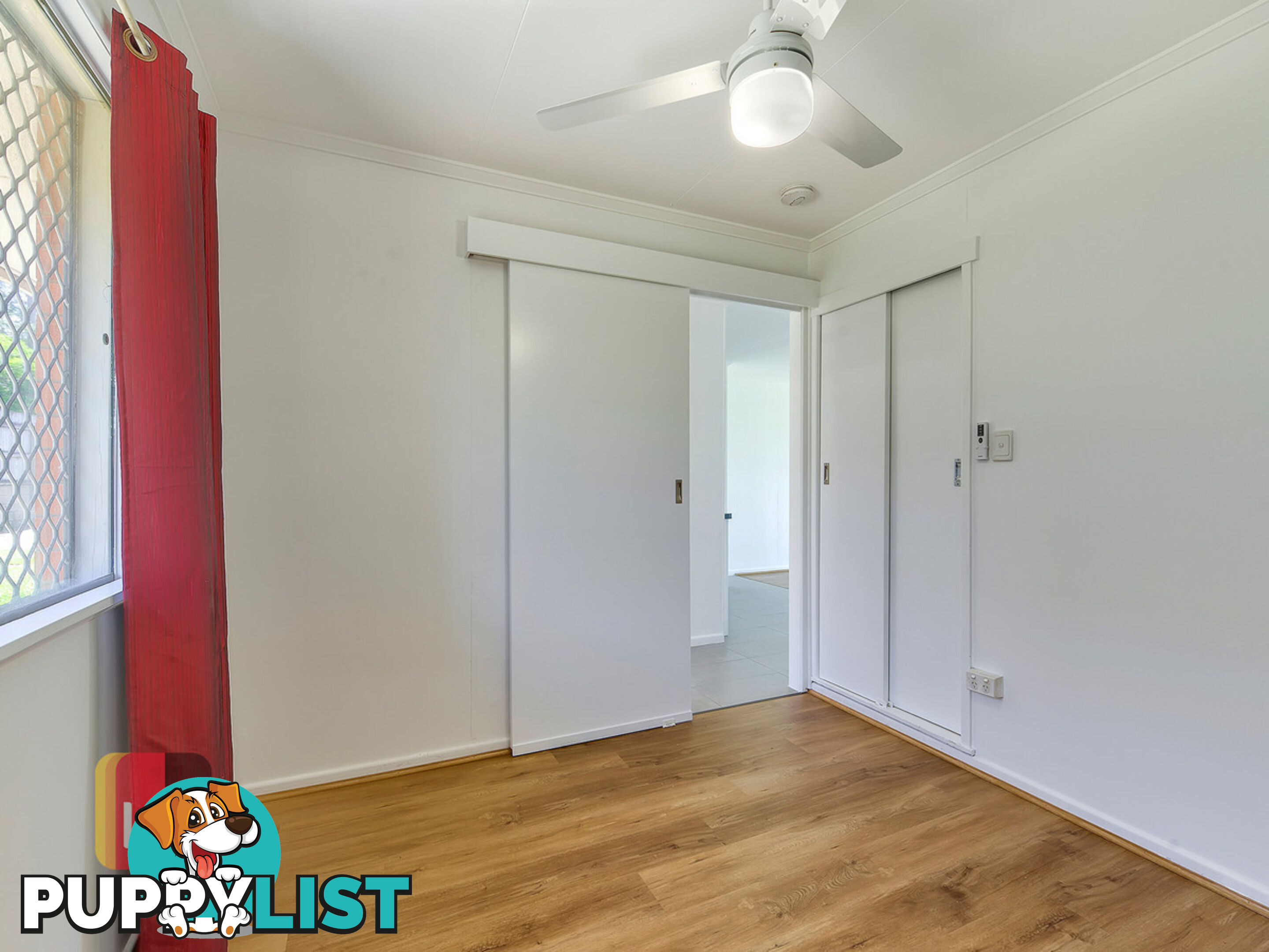 2/57 Collier Street STAFFORD QLD 4053