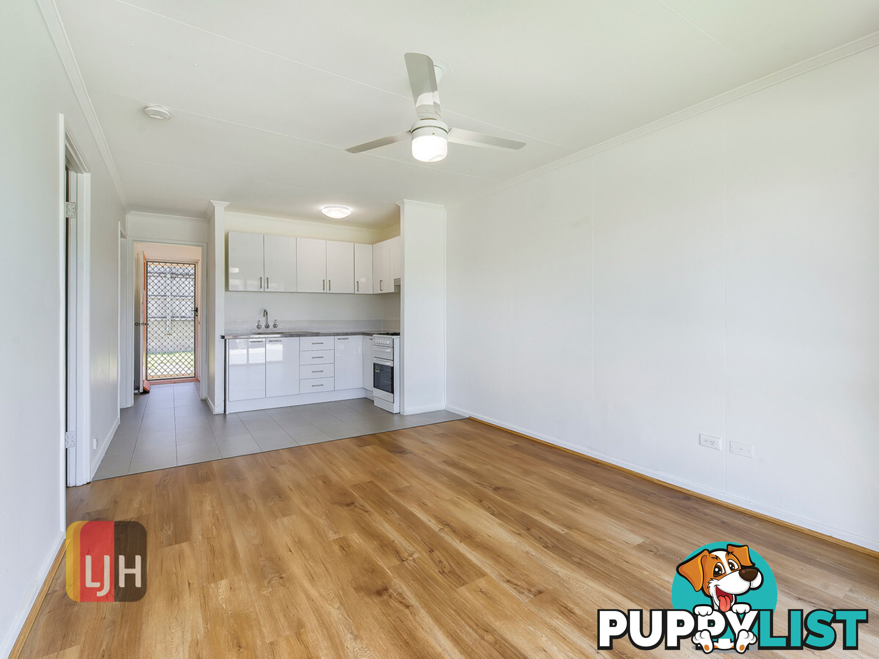 2/57 Collier Street STAFFORD QLD 4053