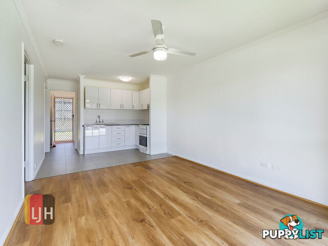 2/57 Collier Street STAFFORD QLD 4053