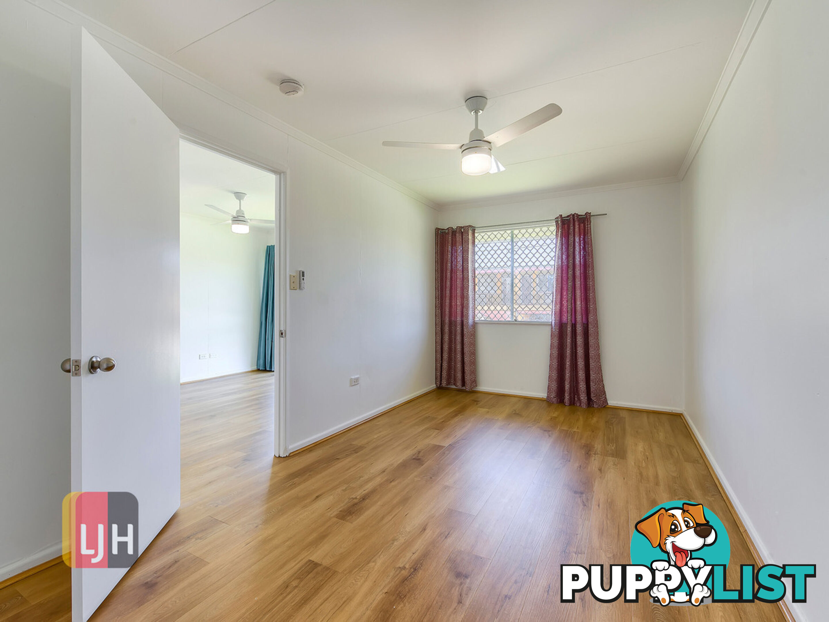 2/57 Collier Street STAFFORD QLD 4053