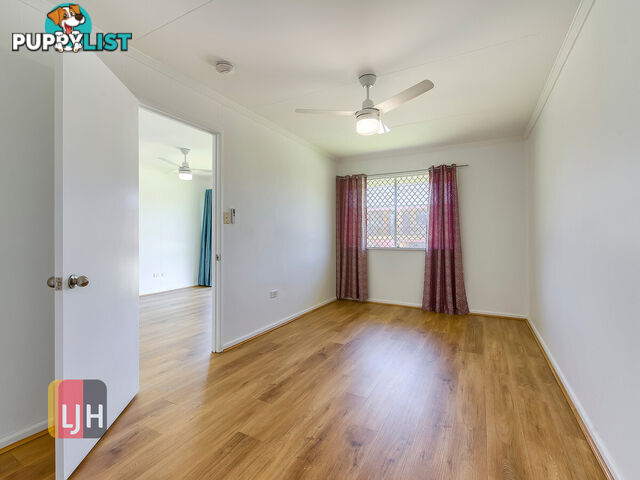 2/57 Collier Street STAFFORD QLD 4053