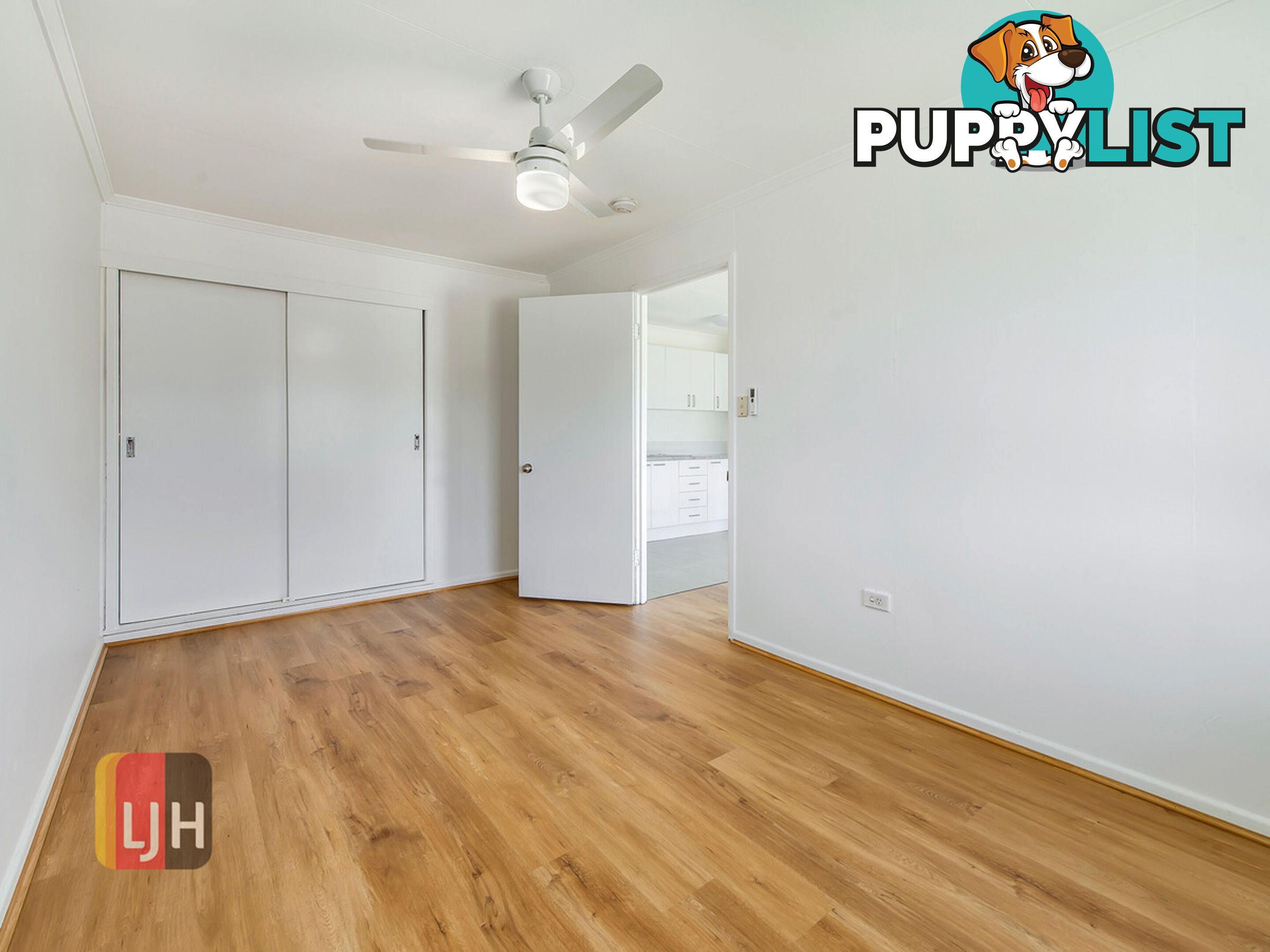 2/57 Collier Street STAFFORD QLD 4053