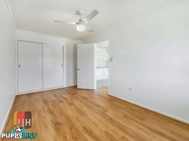 2/57 Collier Street STAFFORD QLD 4053