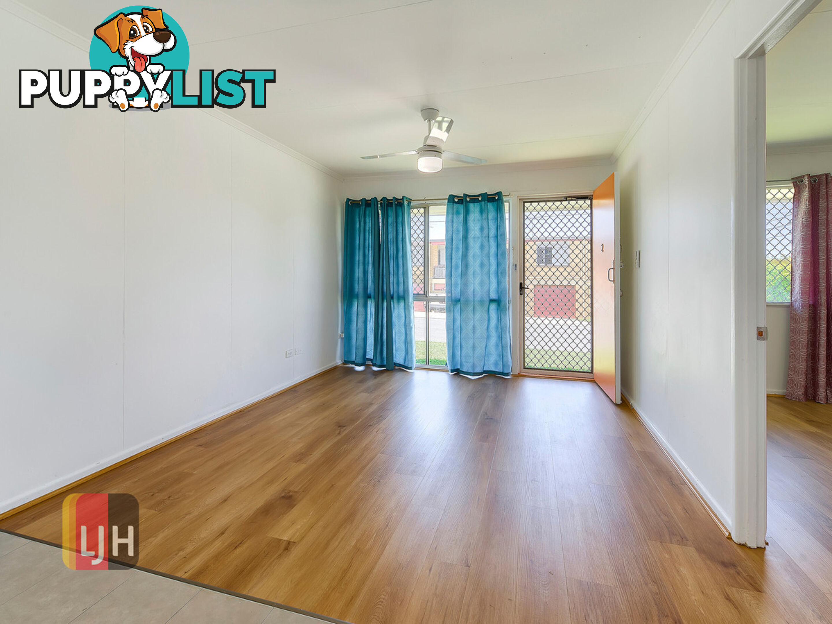 2/57 Collier Street STAFFORD QLD 4053