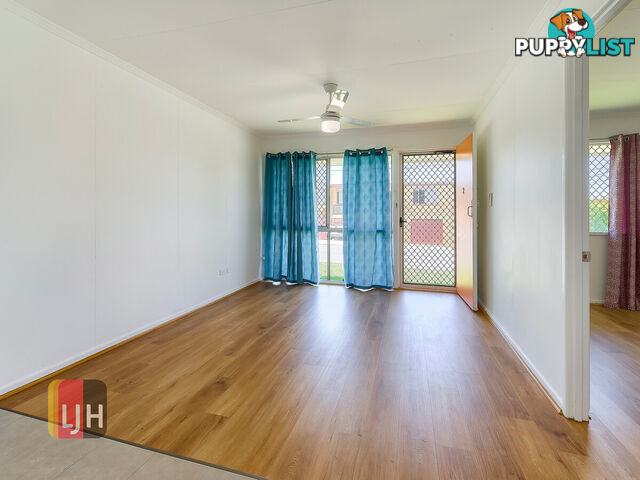 2/57 Collier Street STAFFORD QLD 4053