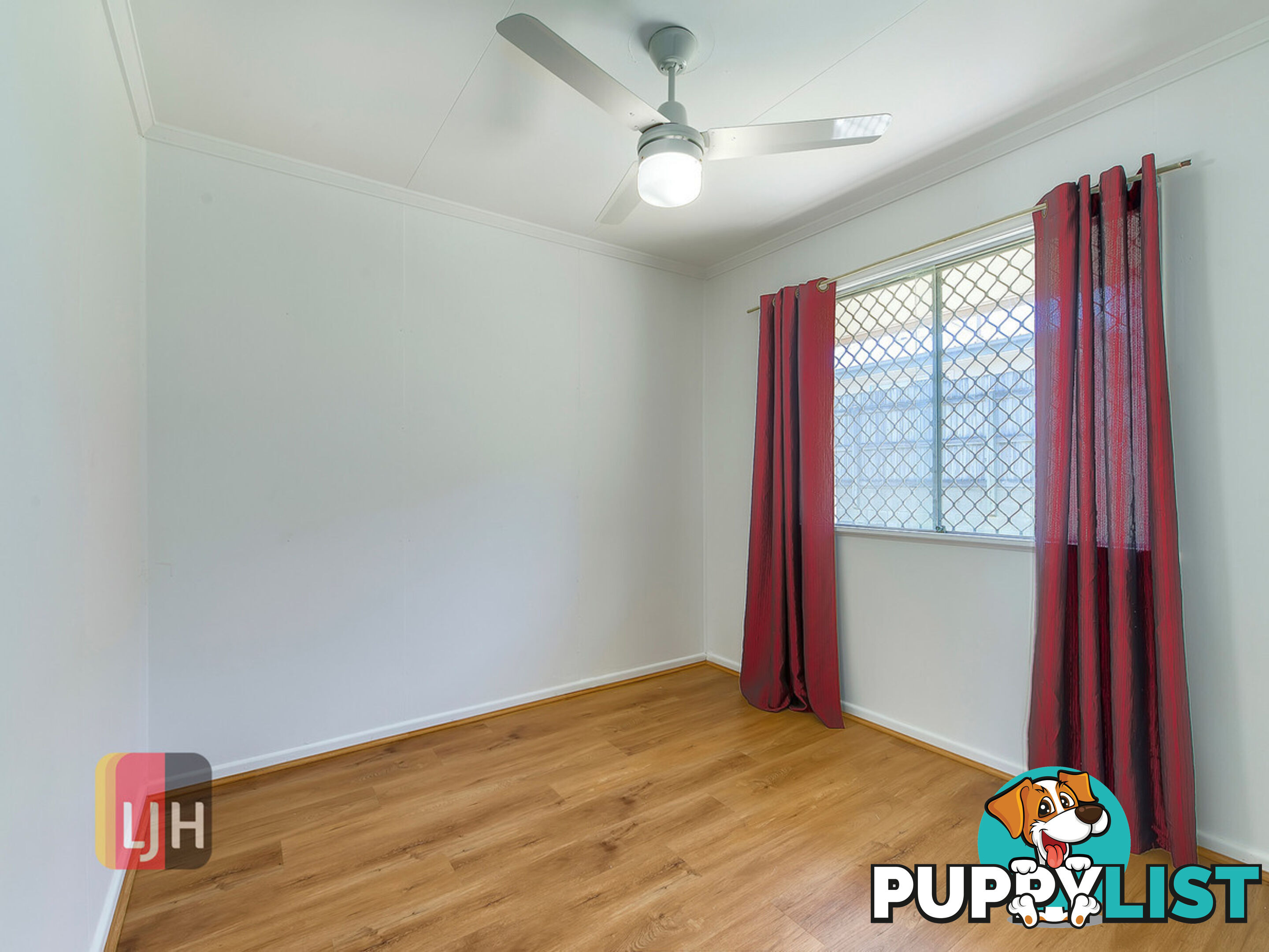 2/57 Collier Street STAFFORD QLD 4053