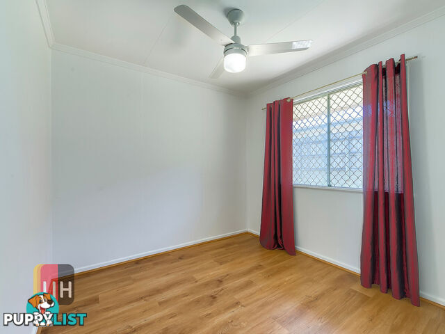 2/57 Collier Street STAFFORD QLD 4053