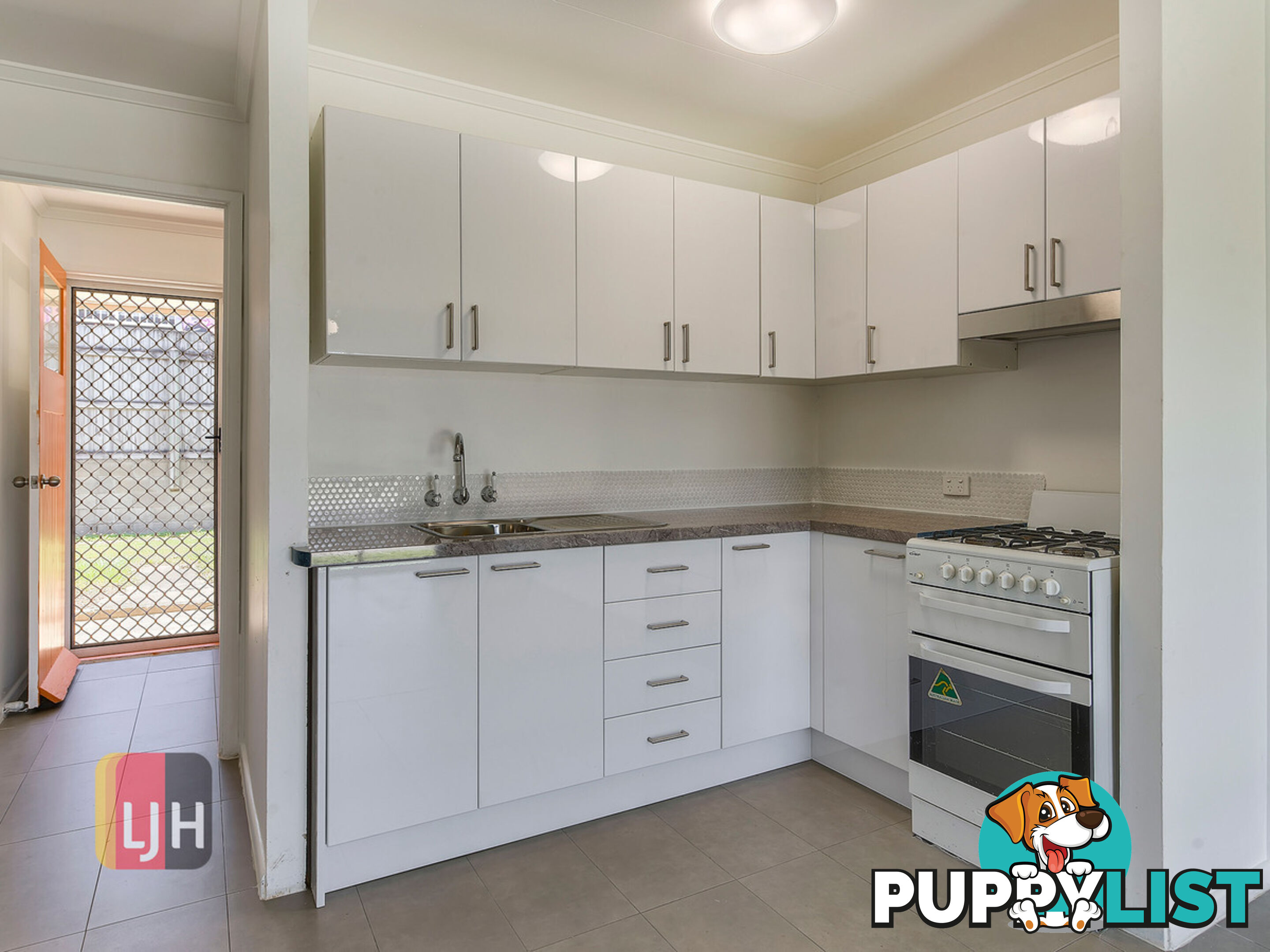 2/57 Collier Street STAFFORD QLD 4053