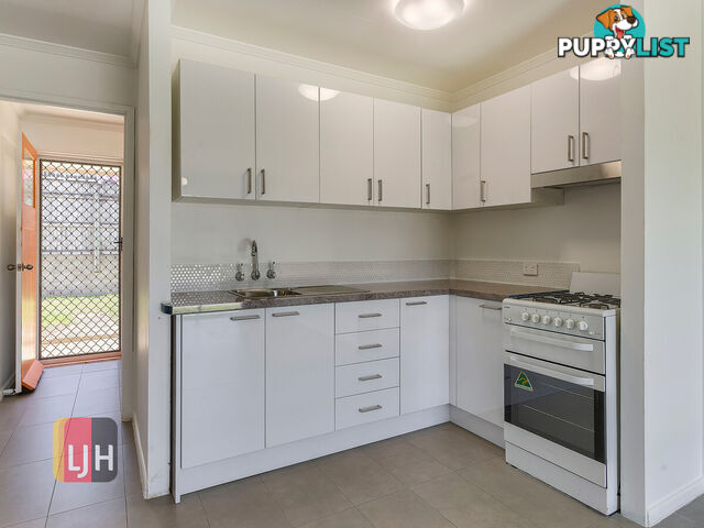 2/57 Collier Street STAFFORD QLD 4053