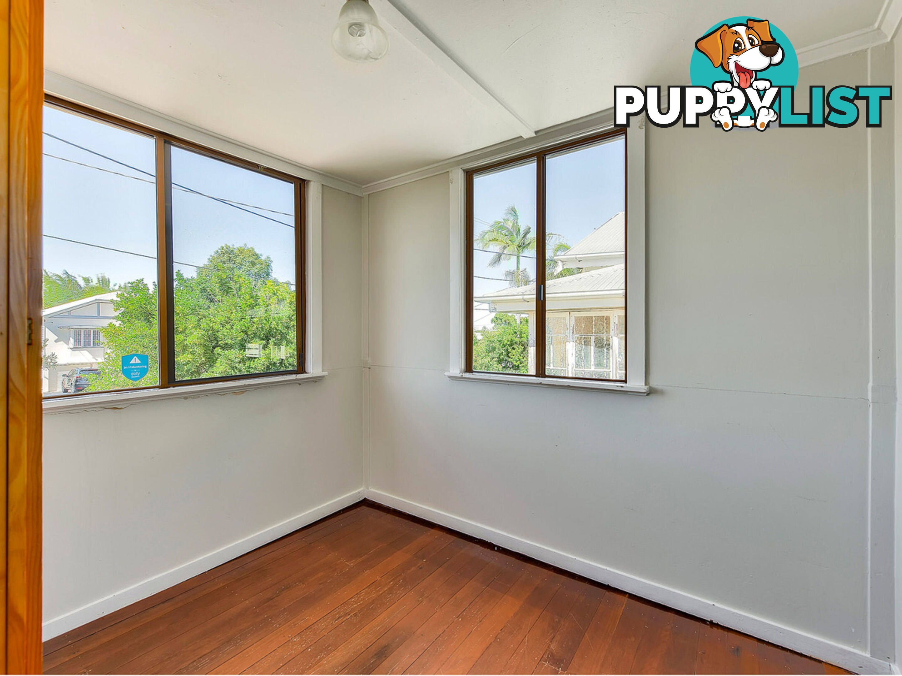 30 Crawford Avenue STAFFORD QLD 4053
