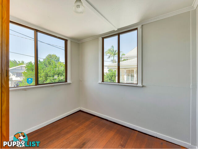 30 Crawford Avenue STAFFORD QLD 4053